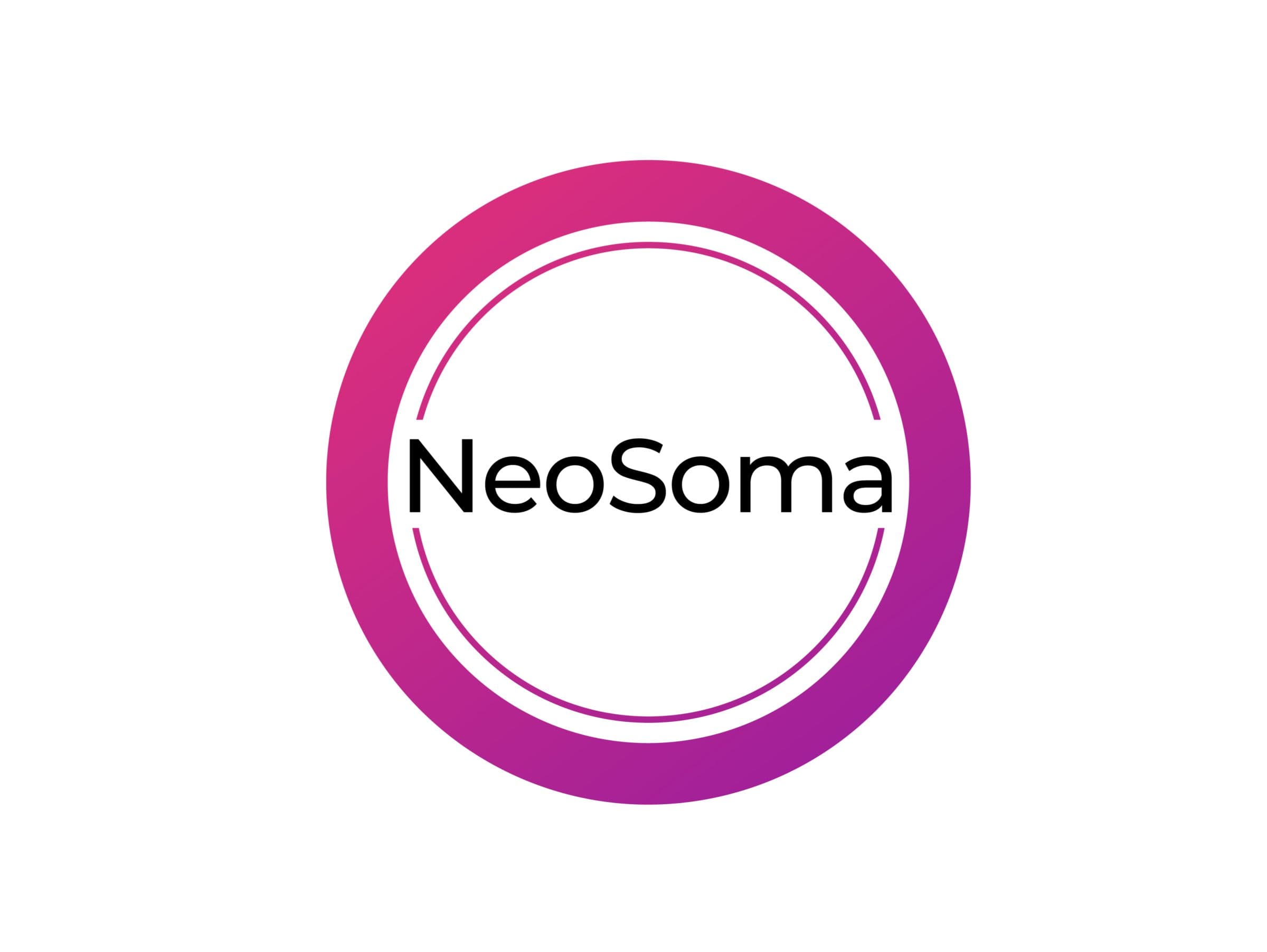 NeoSoma