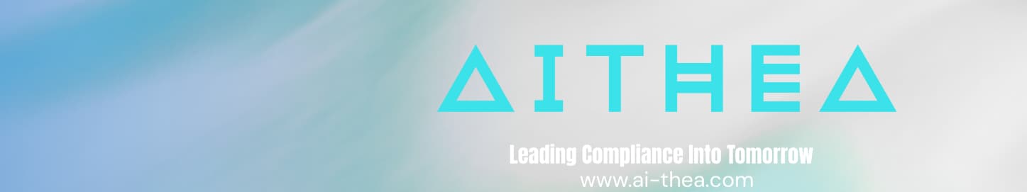 AITHEA