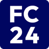 Finanzchef24 GmbH
