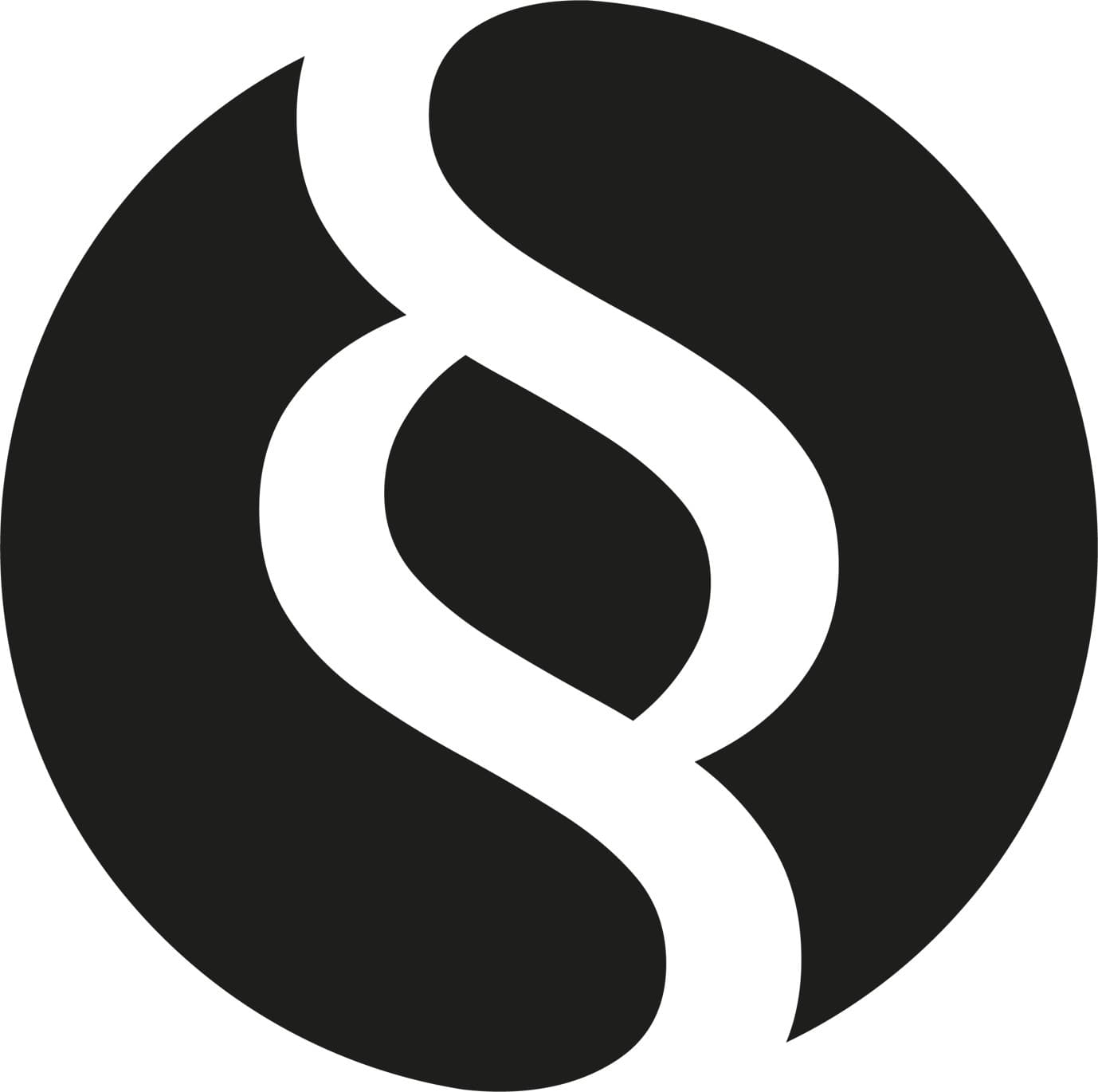 12companions GmbH