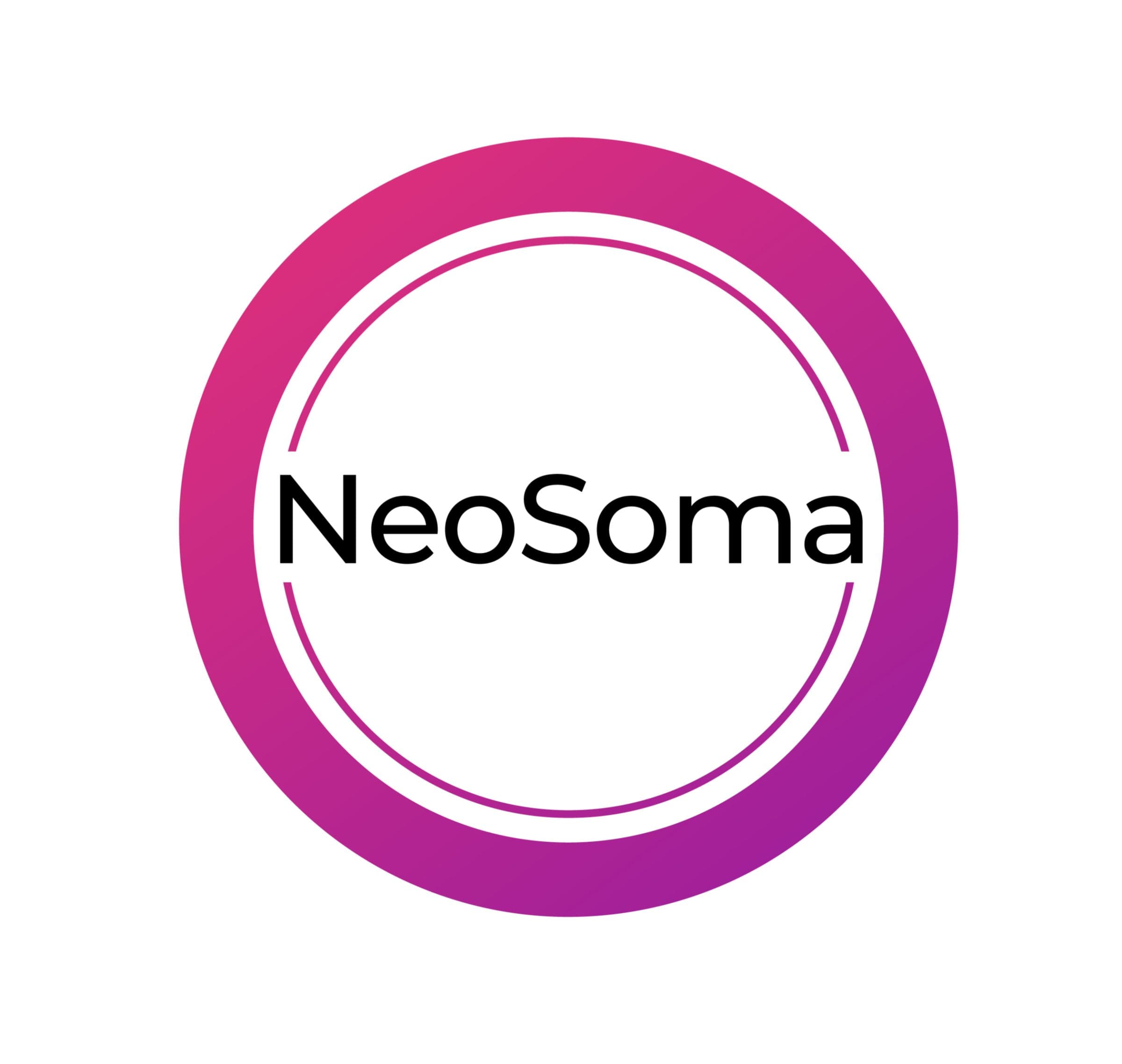 NeoSoma