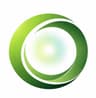 Clarity Careers