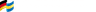 Deutsch-Schwedische Handelskammer (AHK Schweden)