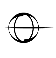 Nemox