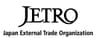 JETRO München