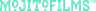 Mojitofilms