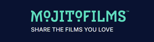 Mojitofilms