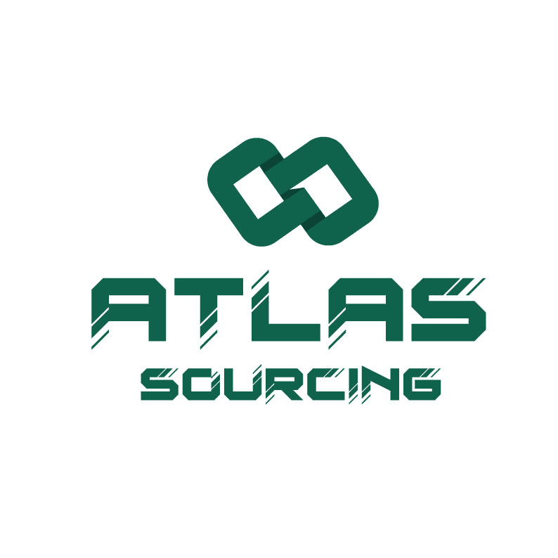 Atlas Sourcing & Engineering