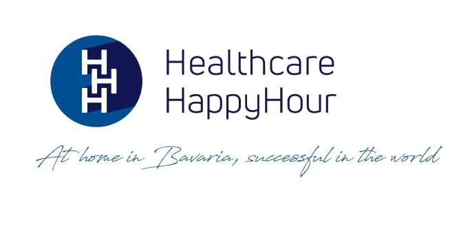 Make Health Digital
