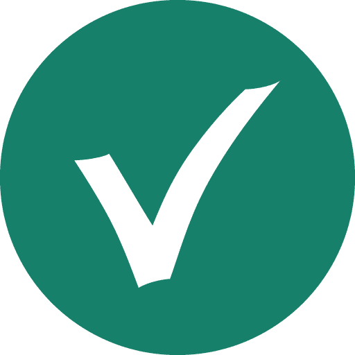 Adjuvanto