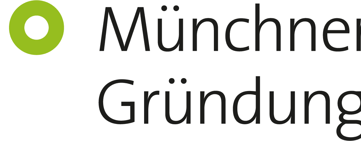 Erfolgreich gründen – was kommt auf mich zu?