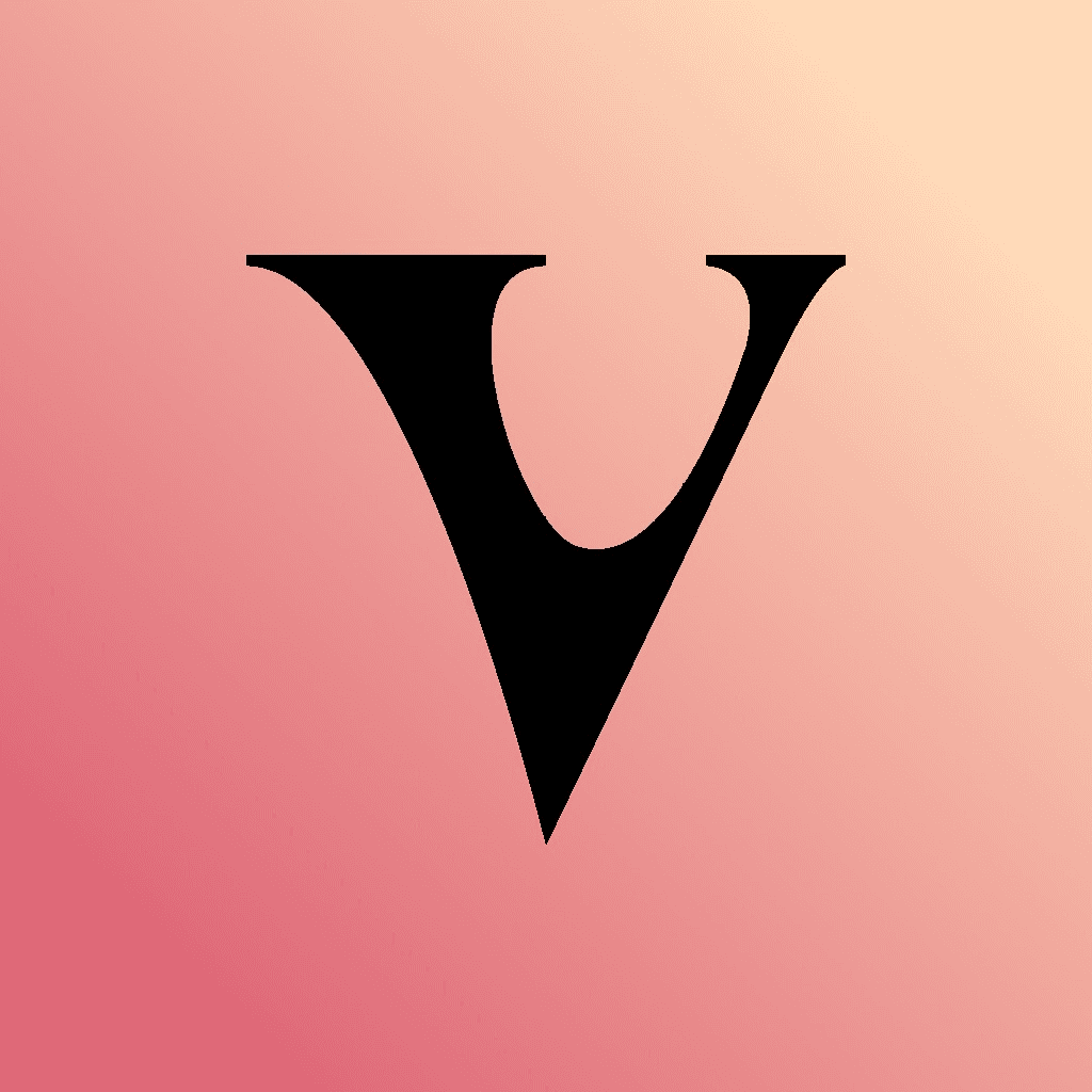 Venued