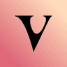 Venued