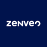 Zenveo GmbH