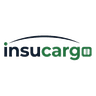 Insucargo