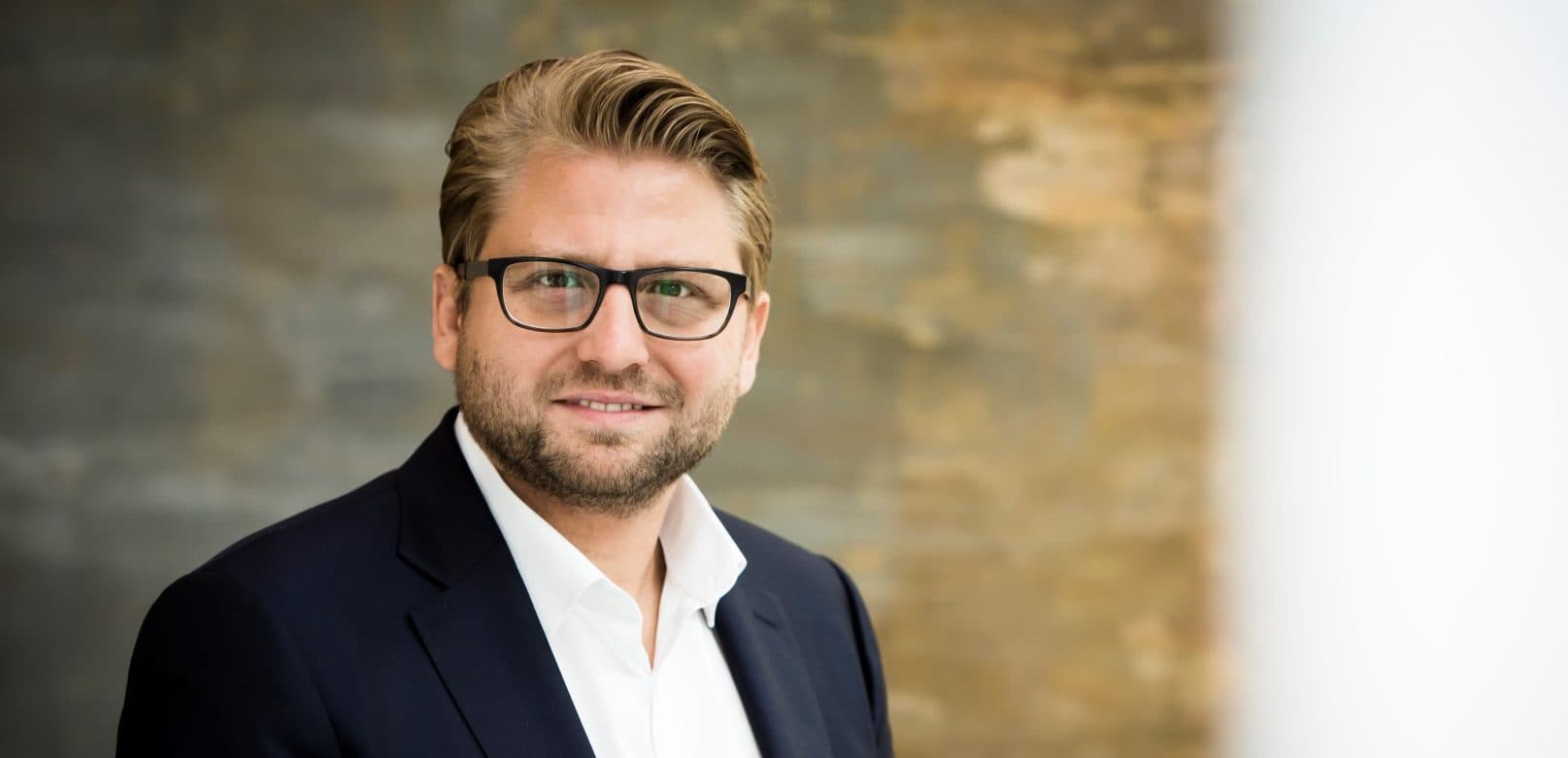 28 Millionen Euro für Fitness-Startup Egym