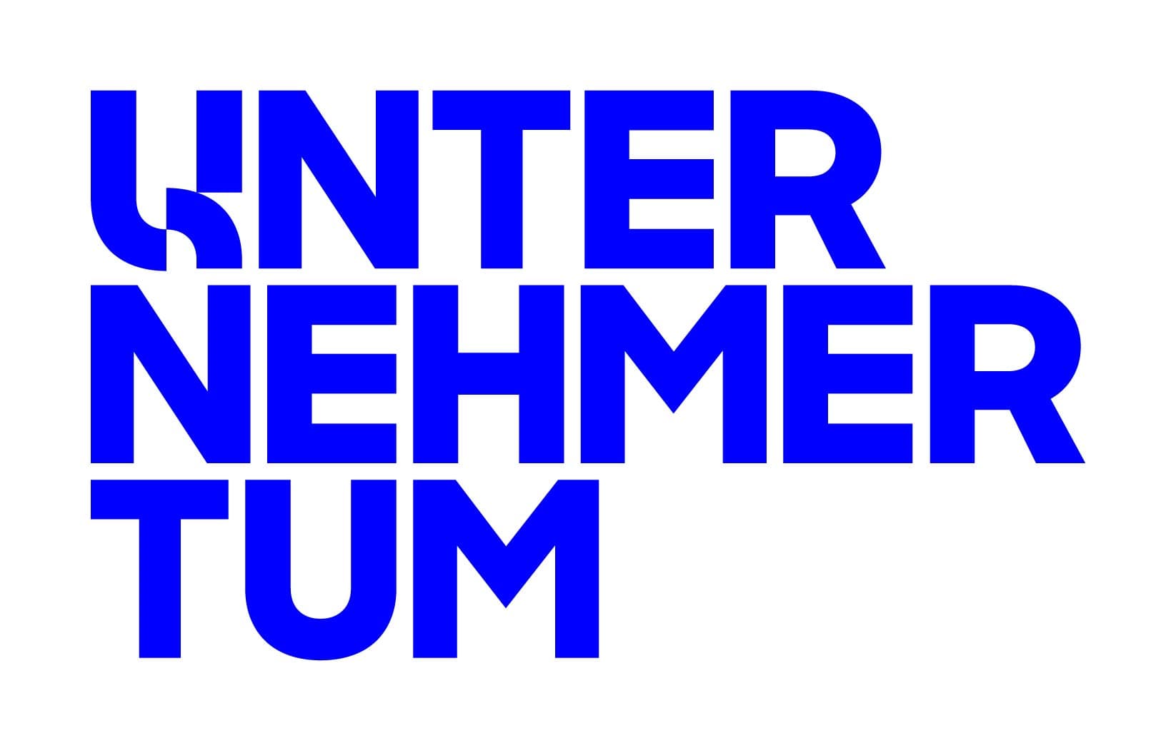 UnternehmerTUM GmbH