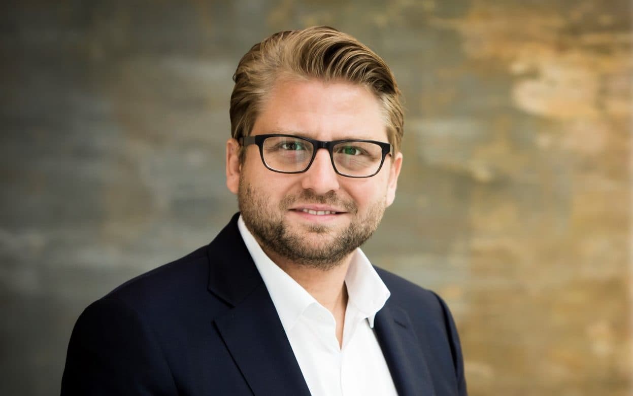 US-Expansion: Egym übernimmt Fitreserve