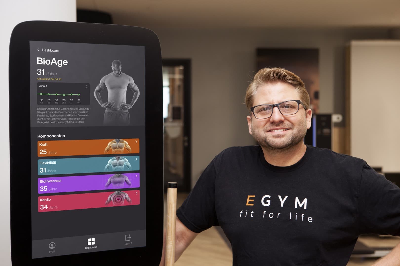 Egym sichert sich 35 Millionen Euro