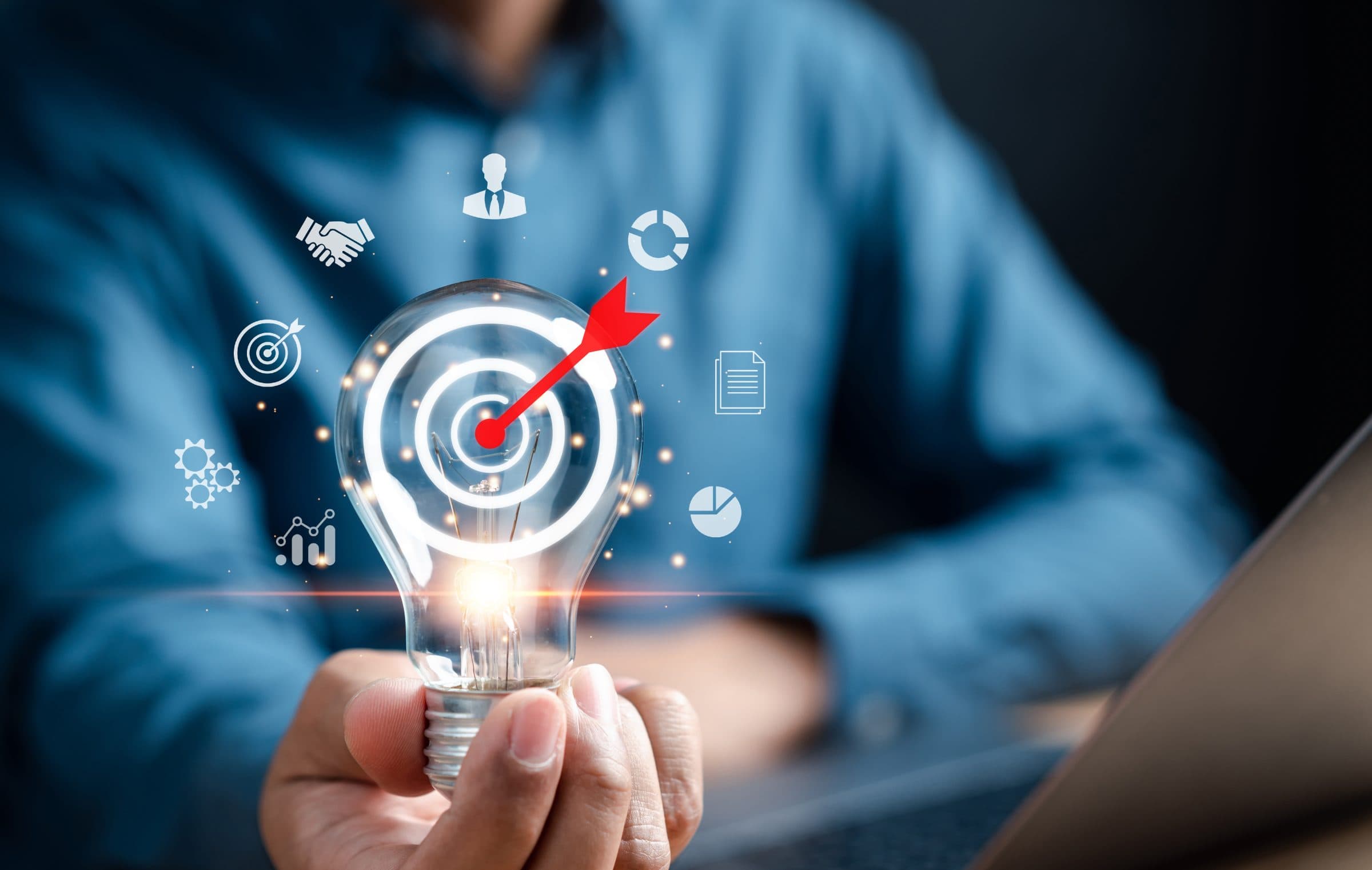 30 Millionen Euro für Biotech-Startups: SPRIND startet neue Challenge