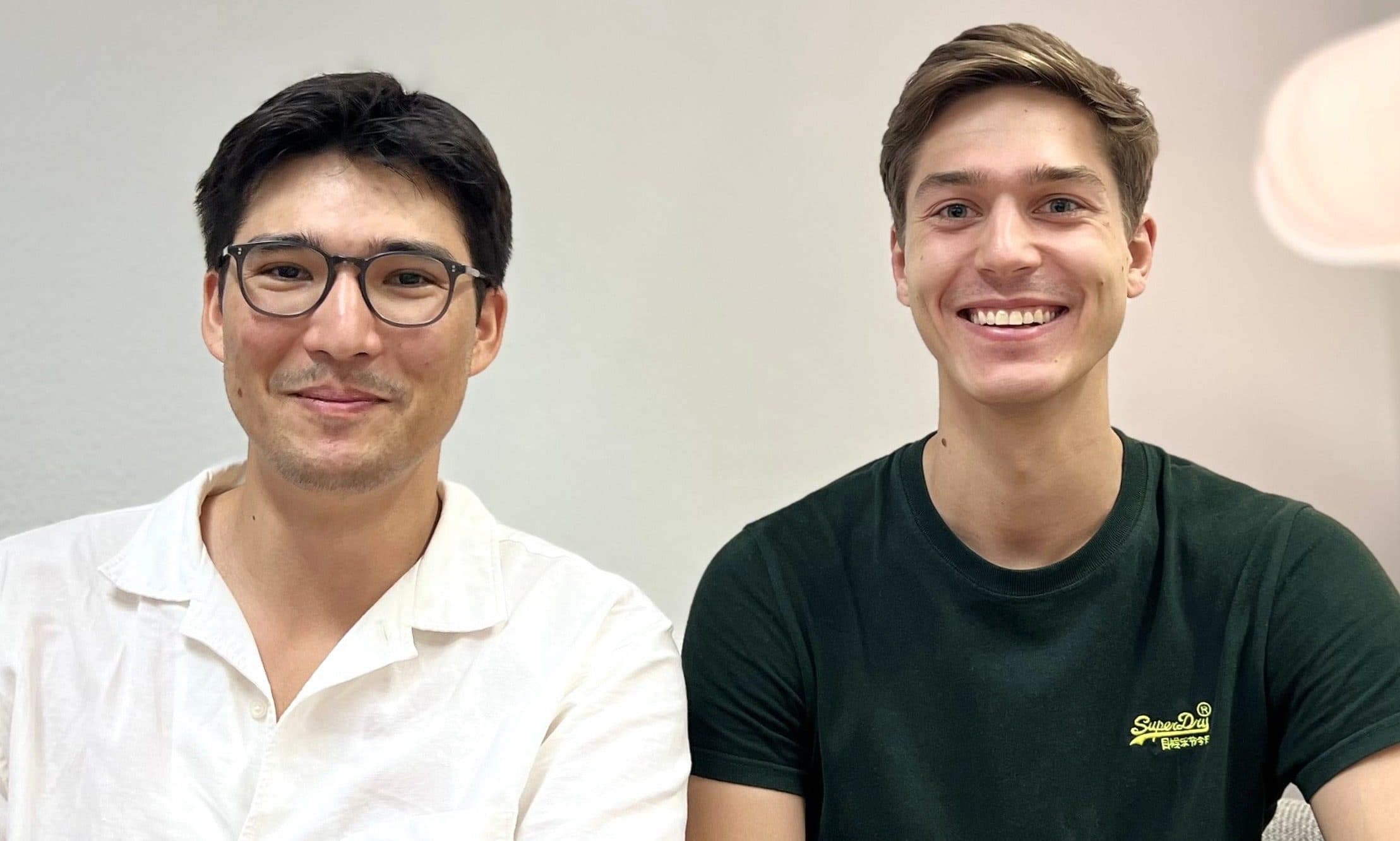 Muunai: KI-Assistent für ÄrztInnen