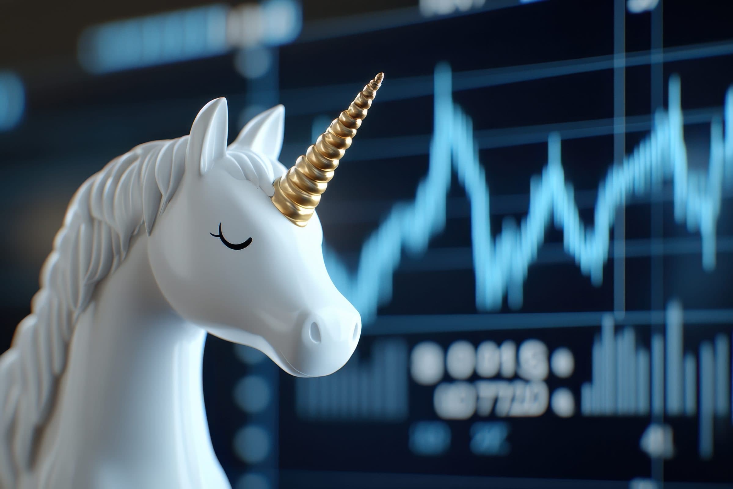 Diese Münchner Unicorns prägen die Startup-Szene 2026