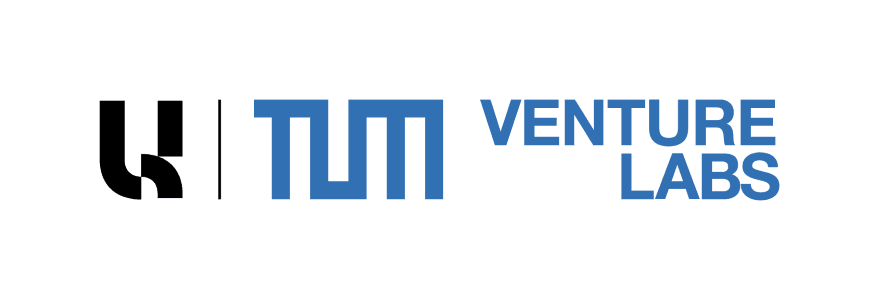 TUM Venture Lab Food Agro Biotech