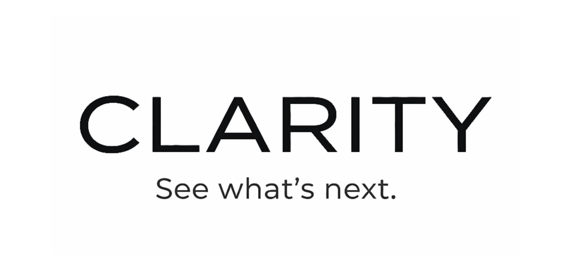 Clarity Careers