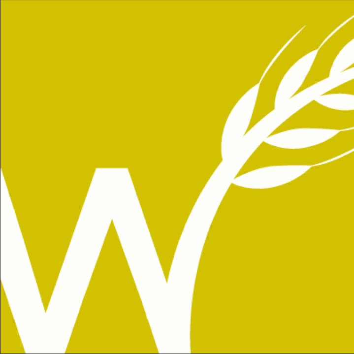 Feldwerke GmbH