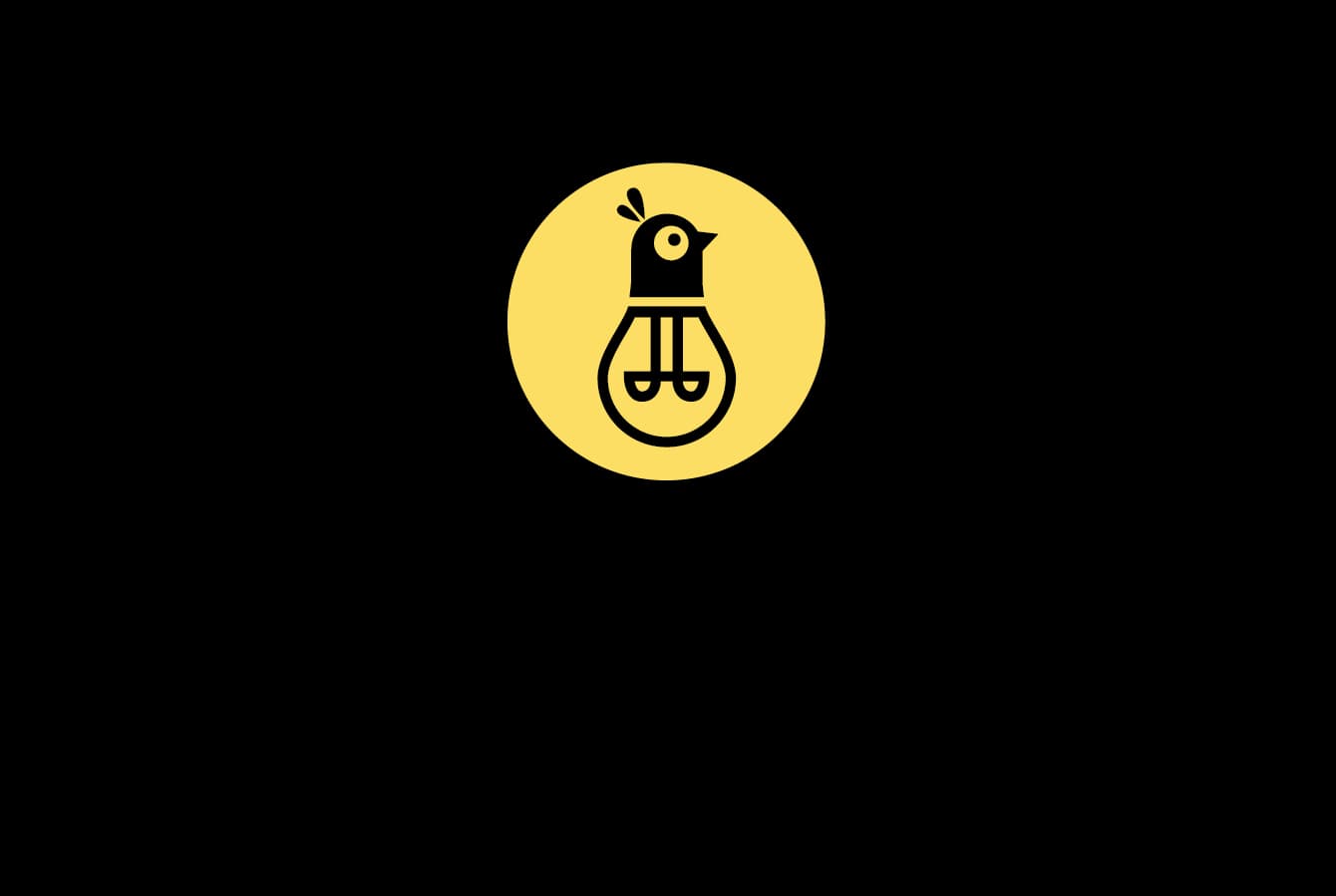 Omegga Gmbh