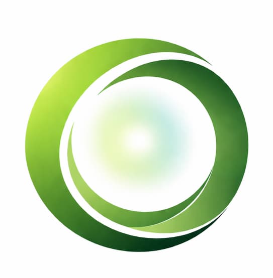 Clarity Careers