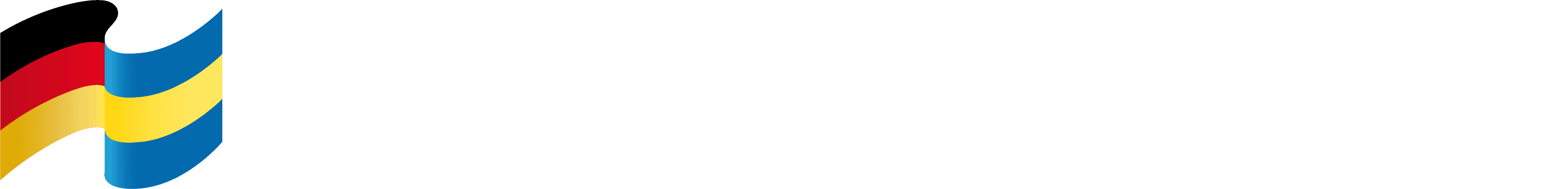 Deutsch-Schwedische Handelskammer (AHK Schweden)