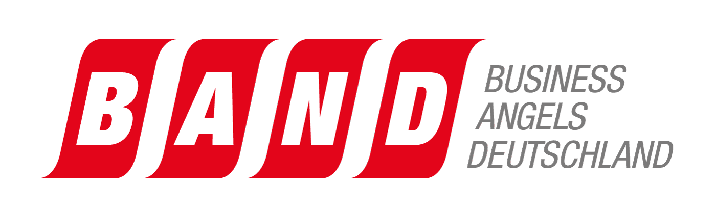 BAND Deep Dive: KI und Deep Tech Investments: Ein Erfahrungsbericht