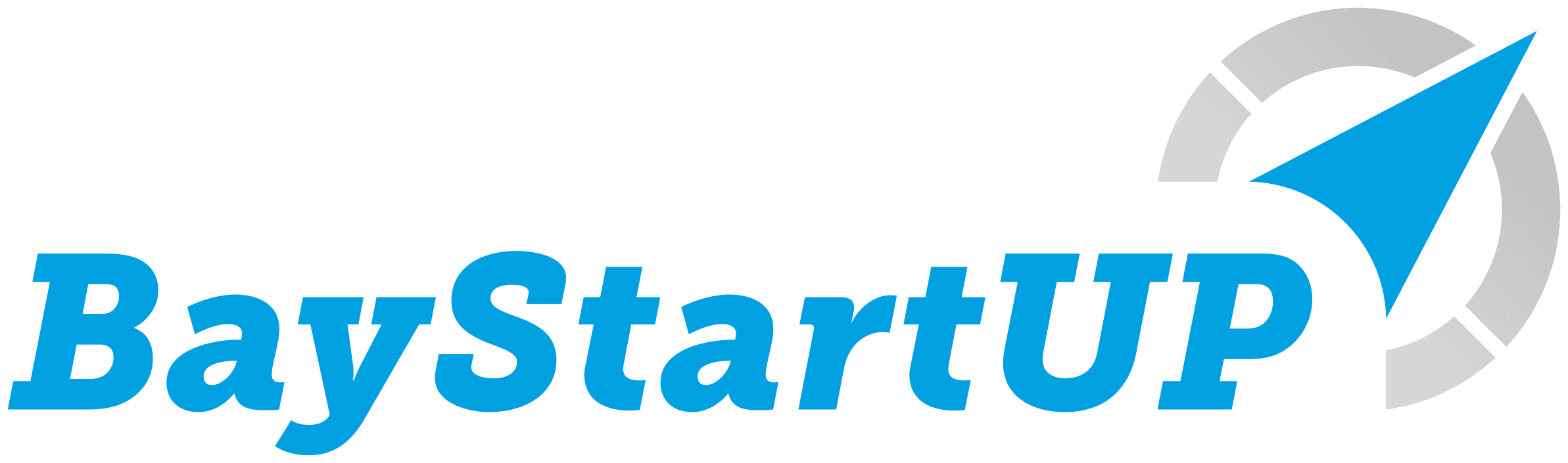 Online: Tutorial: Financials – So generierst du Liquidität im Startup
