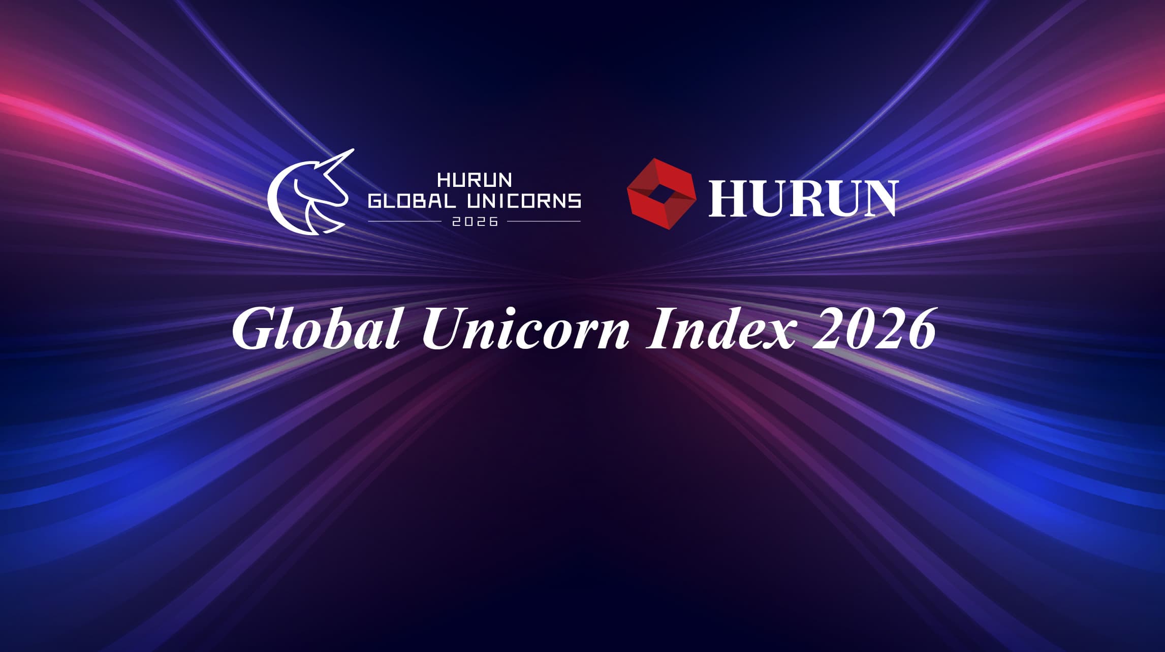 Helsing führt erstmals Deutschlands Unicorn-Ranking an