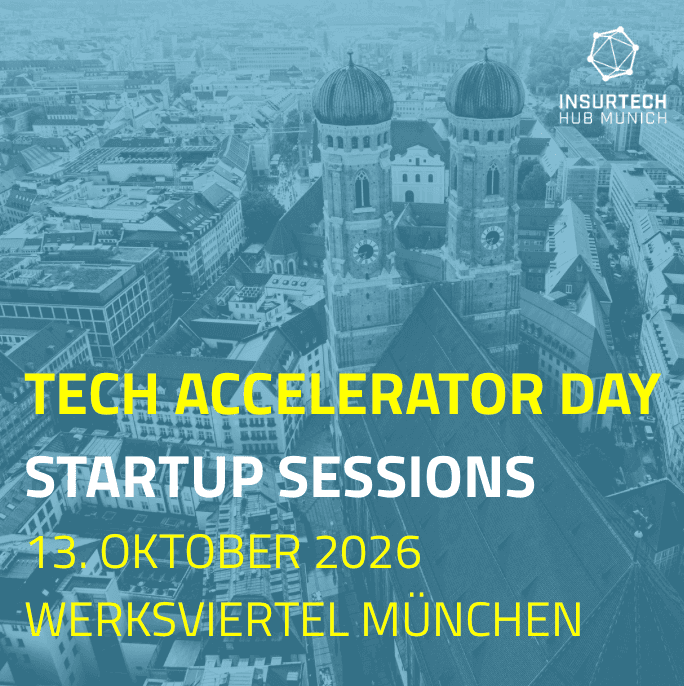 ITHM’s Tech Accelerator Day
