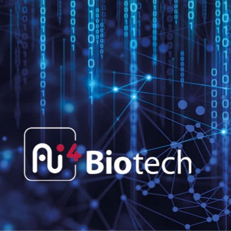 AI4Biotech Session – Biotech AI Compass: Turn AI ambition into action