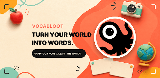 Vocabloot