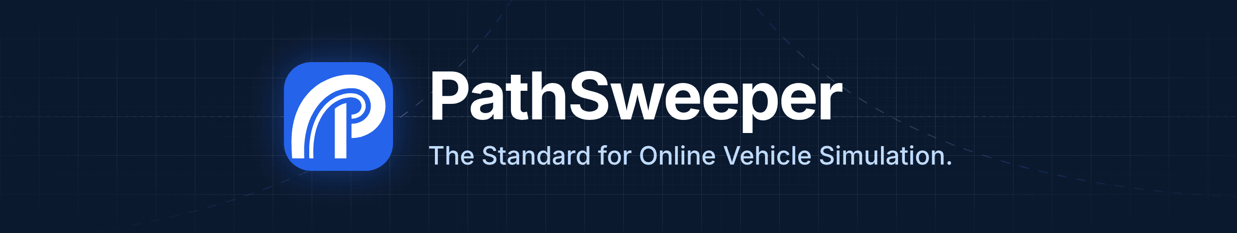 PathSweeper