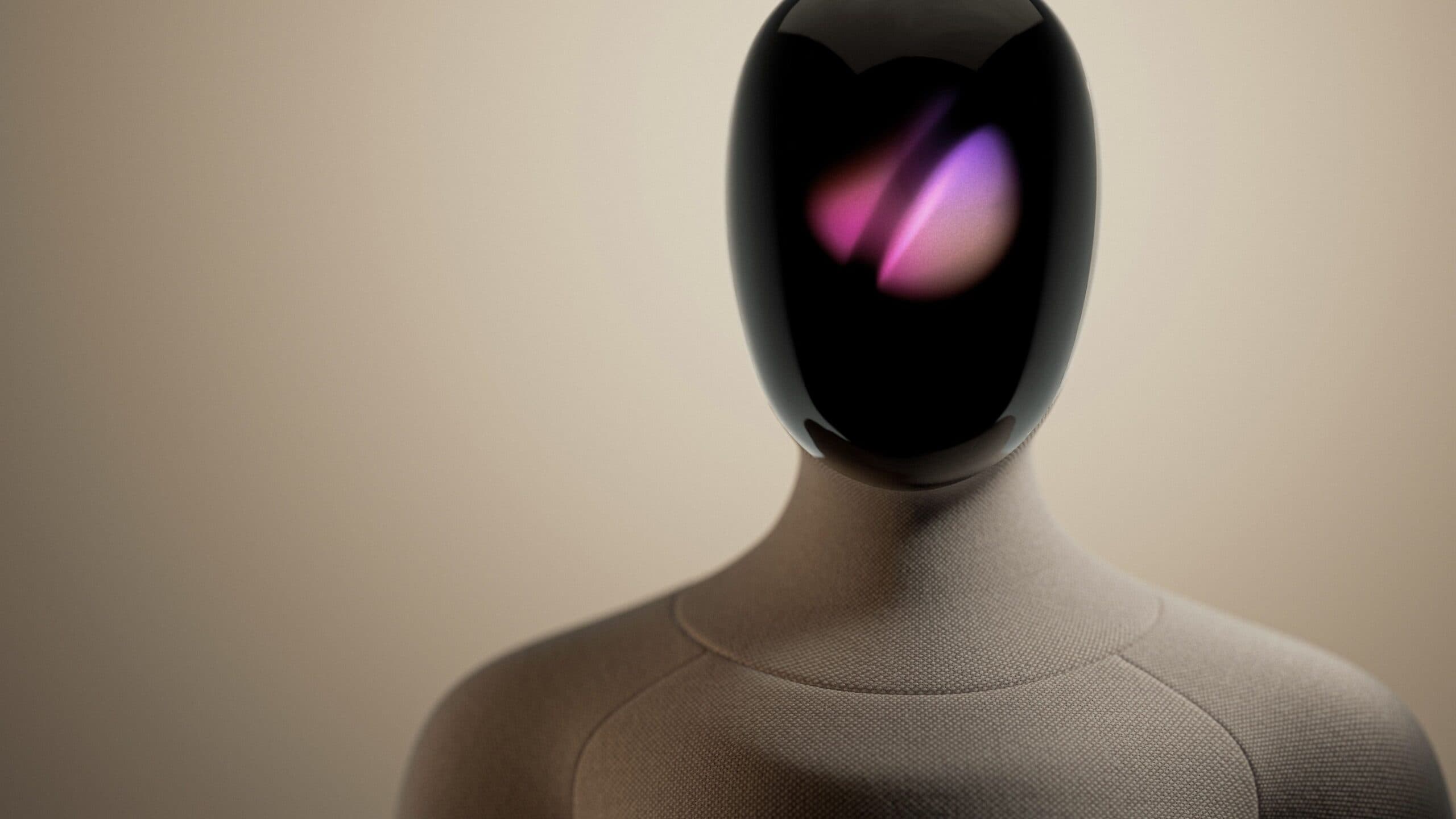 Vesoma: Münchner Startup entwickelt selbstlernende Roboter